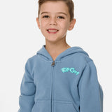 Kangourou Zip Ride The Wave 1-8ans-Rip Curl-CUR-01ETFL-CLÉMENT