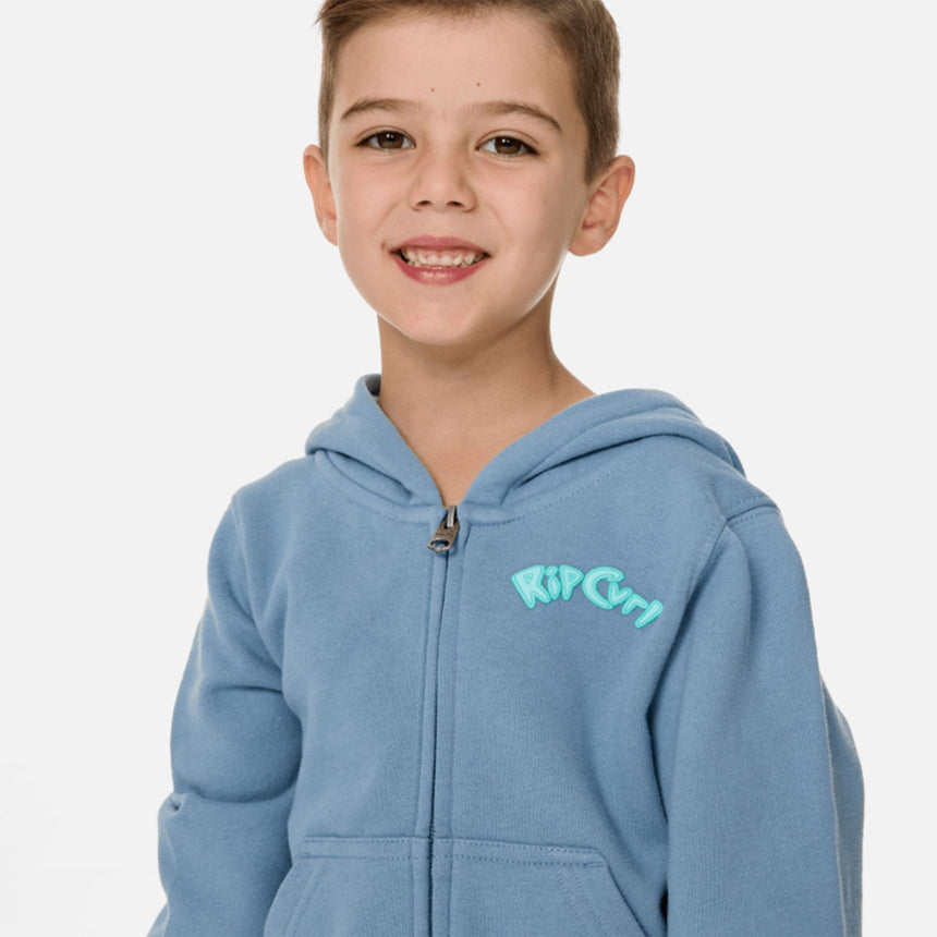 Kangourou Zip Ride The Wave 1-8ans-Rip Curl-CUR-01ETFL-CLÉMENT