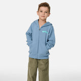 Kangourou Zip Ride The Wave 1-8ans-Rip Curl-CUR-01ETFL-CLÉMENT