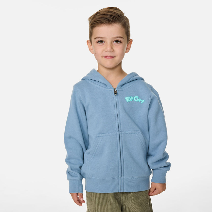 Kangourou Zip Ride The Wave 1-8ans-Rip Curl-CUR-01ETFL-CLÉMENT