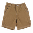 Short Twill Hyped 8-14ans-Rip Curl-CUR-01HBWS-CLÉMENT