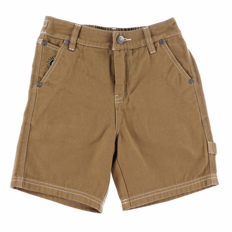 Short Twill Hyped 8-14ans-Rip Curl-CUR-01HBWS-CLÉMENT