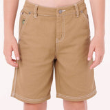 Short Twill Hyped 8-14ans-Rip Curl-CUR-01HBWS-CLÉMENT