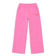 Pantalon Ouaté Évasé Surf Puff 1-8ans-Rip Curl-CUR-01HJPA-CLÉMENT