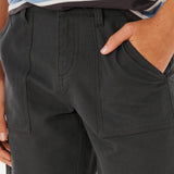 Short Hyped Canvas 8-14ans-Rip Curl-CUR-01LBWS-CLÉMENT