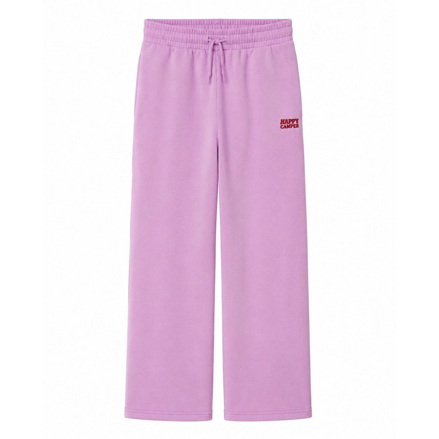 Pantalon Ouaté Évasé Surf Puff 8-14ans-Rip Curl-Rose-8-CUR-01QGPA-0108-CLÉMENT