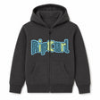 Kangourou Zip Paddle Out 1-8ans-Rip Curl-Noir-1-2-CUR-01STFL-CLÉMENT