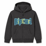 Kangourou Zip Paddle Out 1-8ans-Rip Curl-Noir-1-2-CUR-01STFL-CLÉMENT