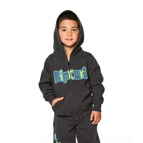 Kangourou Zip Paddle Out 1-8ans-Rip Curl-CUR-01STFL-CLÉMENT