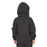 Kangourou Zip Paddle Out 1-8ans-Rip Curl-CUR-01STFL-CLÉMENT