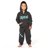 Kangourou Zip Paddle Out 1-8ans-Rip Curl-CUR-01STFL-CLÉMENT