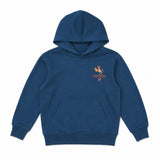 Kangourou Surfing Rooster 1-8ans-Rip Curl-Marine-1-2-CUR-01WTFL-CLÉMENT