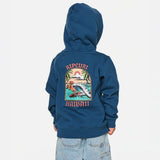 Kangourou Surfing Rooster 1-8ans-Rip Curl-CUR-01WTFL-CLÉMENT