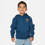 Kangourou Surfing Rooster 1-8ans-Rip Curl-CUR-01WTFL-CLÉMENT