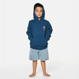 Kangourou Surfing Rooster 1-8ans-Rip Curl-CUR-01WTFL-CLÉMENT