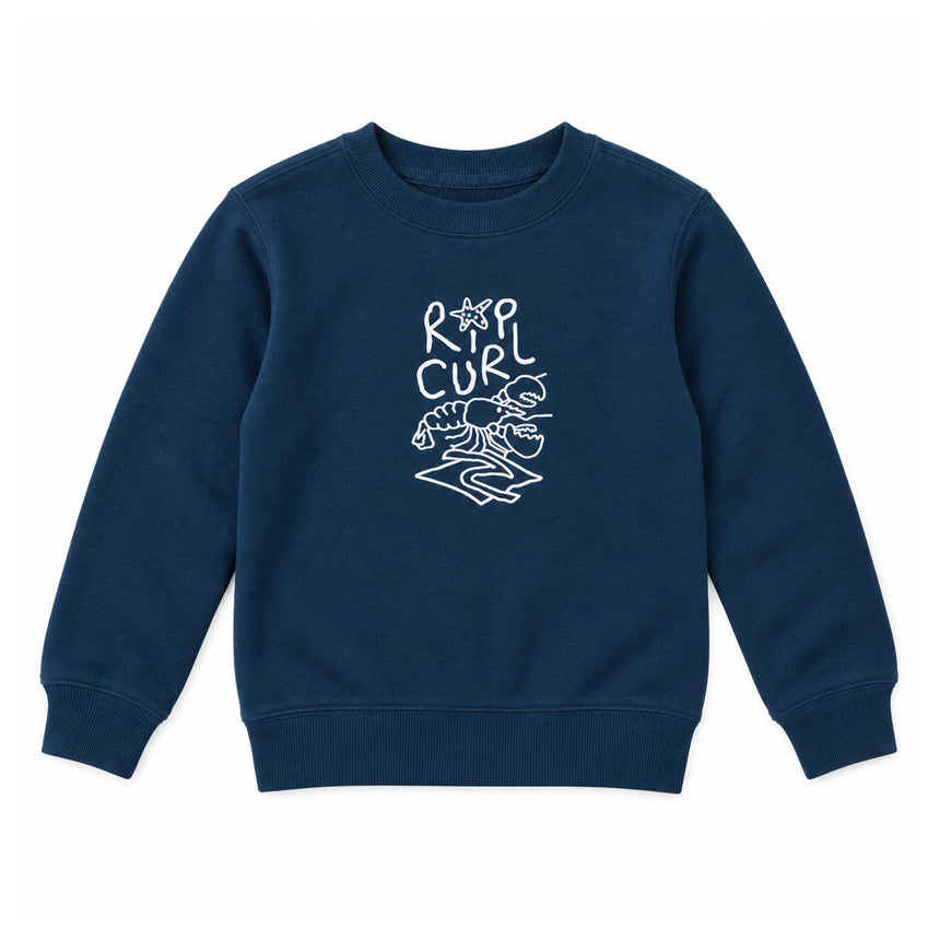CUR-01YTFL_MAR_A.JPG
