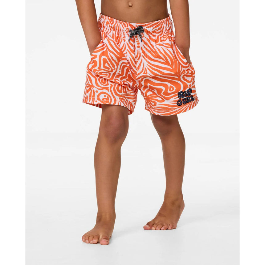 Maillot Short Cosmic 1-8ans-Rip Curl-CUR-02GTBO-CLÉMENT