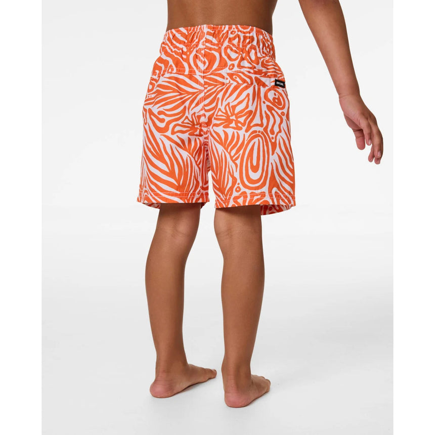 Maillot Short Cosmic 1-8ans-Rip Curl-CUR-02GTBO-CLÉMENT