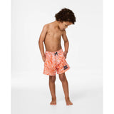 Maillot Short Cosmic 1-8ans-Rip Curl-CUR-02GTBO-CLÉMENT