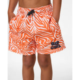 Maillot Short Cosmic 1-8ans-Rip Curl-CUR-02GTBO-CLÉMENT
