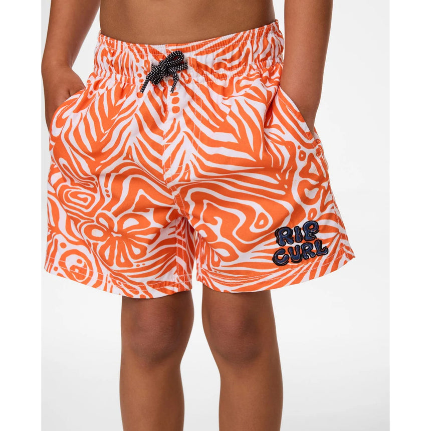 Maillot Short Cosmic 1-8ans-Rip Curl-CUR-02GTBO-CLÉMENT