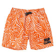 Maillot Short Cosmic 1-8ans-Rip Curl-Orange-1-2-CUR-02GTBO-CLÉMENT