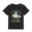 T-shirt Cosmic Surfing 1-8ans-Rip Curl-CUR-02JTTE-CLÉMENT