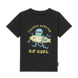 T-shirt Cosmic Surfing 1-8ans-Rip Curl-CUR-02JTTE-CLÉMENT