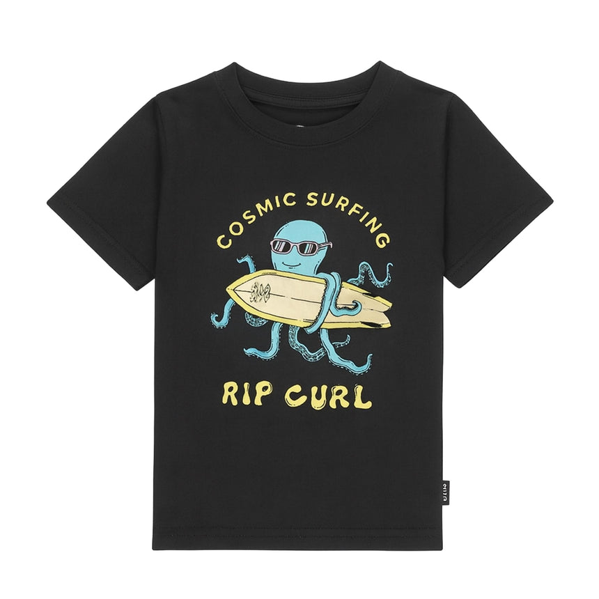 T-shirt Cosmic Surfing 1-8ans-Rip Curl-CUR-02JTTE-CLÉMENT