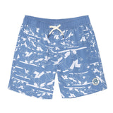 Maillot Short Aots Ty 1-8ans-Rip Curl-Bleu-1-2-CUR-02KTBO-CLÉMENT