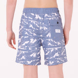 Maillot Short Aots Ty 1-8ans-Rip Curl-CUR-02KTBO-CLÉMENT