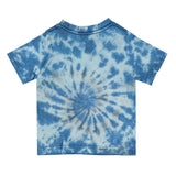 T-shirt Tie-dye 1-8ans-Rip Curl-CUR-02LTTE-CLÉMENT