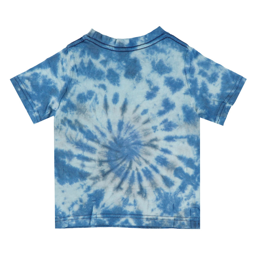 T-shirt Tie-dye 1-8ans-Rip Curl-CUR-02LTTE-CLÉMENT