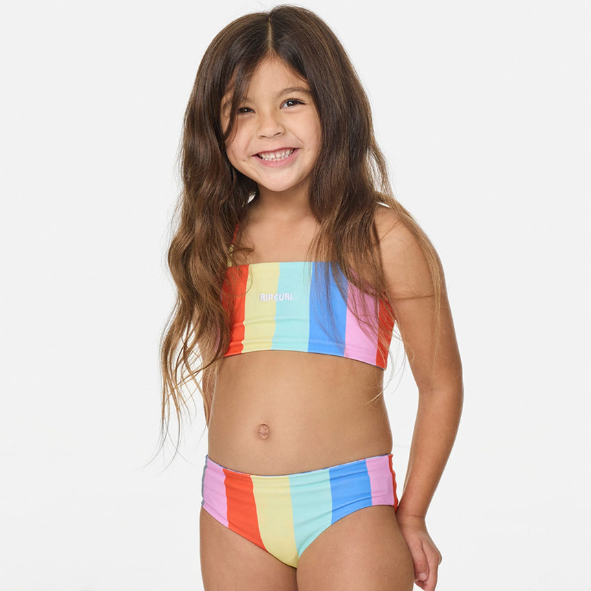 Bikini Réversible Surf Magic 8-14ans-Rip Curl-CUR-02MJSW-CLÉMENT