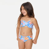 Bikini Réversible Surf Magic 8-14ans-Rip Curl-CUR-02MJSW-CLÉMENT