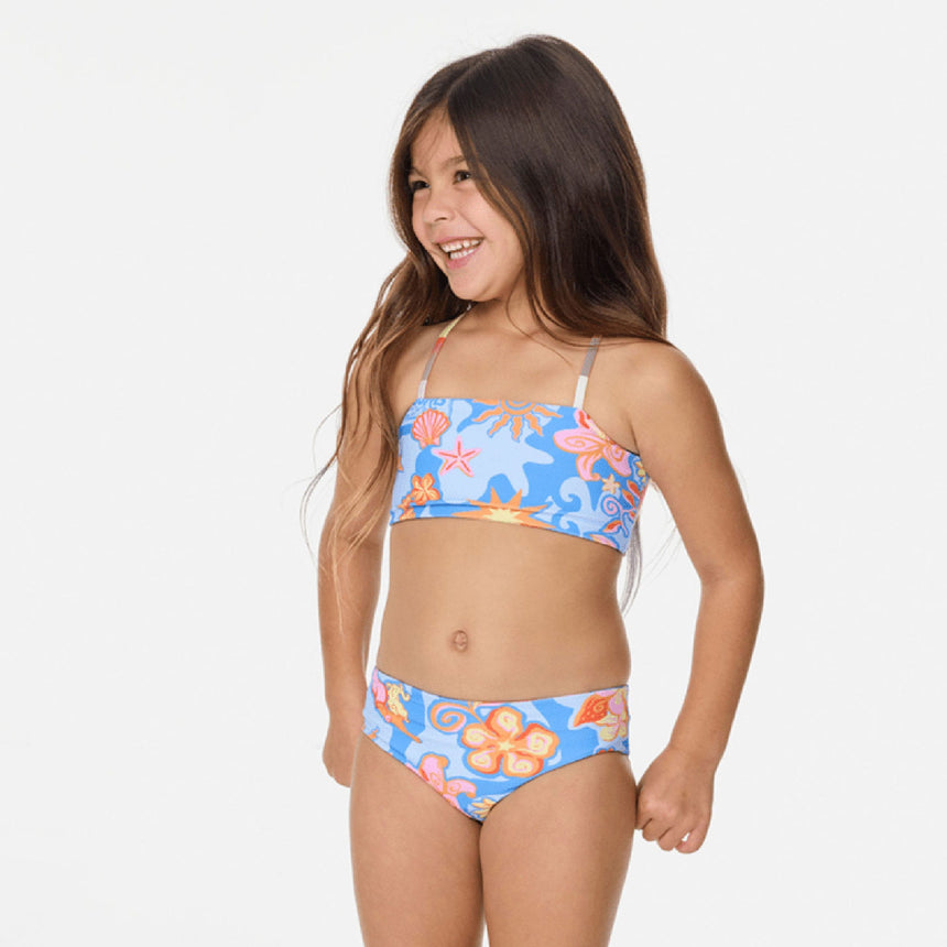Bikini Réversible Surf Magic 8-14ans-Rip Curl-CUR-02MJSW-CLÉMENT