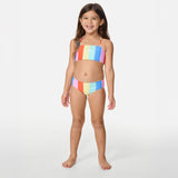 Bikini Réversible Surf Magic 8-14ans-Rip Curl-CUR-02MJSW-CLÉMENT