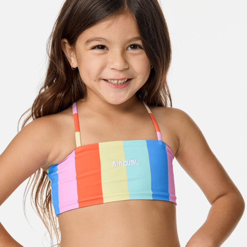 Bikini Réversible Surf Magic 8-14ans-Rip Curl-CUR-02MJSW-CLÉMENT