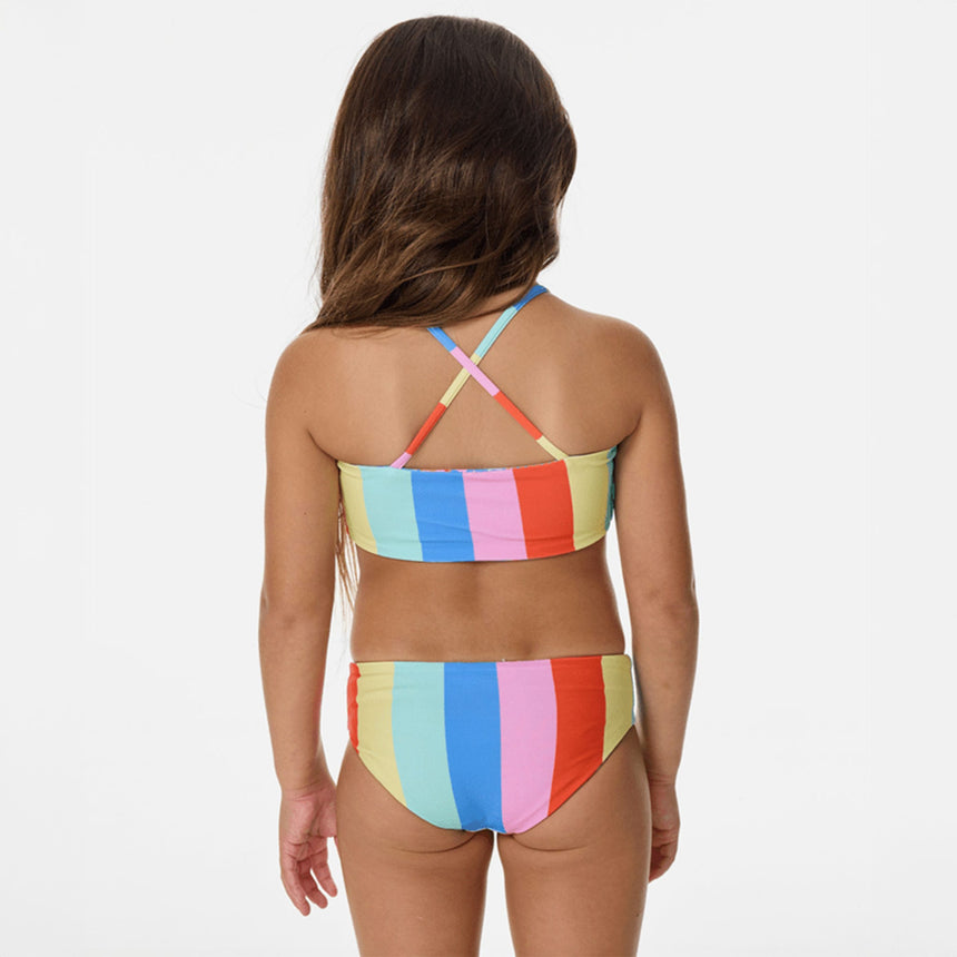 Bikini Réversible Surf Magic 8-14ans-Rip Curl-CUR-02MJSW-CLÉMENT