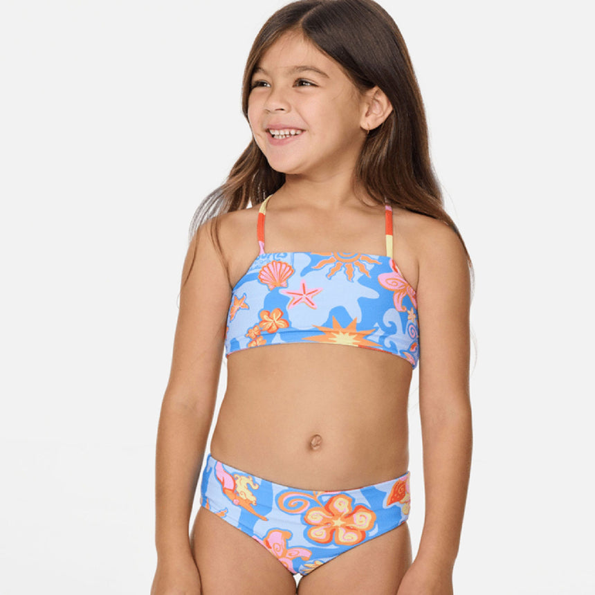 Bikini Réversible Surf Magic 8-14ans-Rip Curl-CUR-02MJSW-CLÉMENT