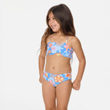 Bikini Réversible Surf Magic 8-14ans-Rip Curl-CUR-02MJSW-CLÉMENT