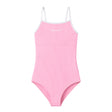 Maillot UV Côtelé Premium 1-8ans-Rip Curl-Rose-1-2-CUR-02OJSW-CLÉMENT