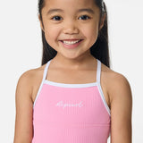Maillot UV Côtelé Premium 1-8ans-Rip Curl-CUR-02OJSW-CLÉMENT