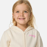 Kangourou Zip Hibiscus 1-8ans-Rip Curl-CUR-02TJFL-CLÉMENT