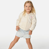 Kangourou Zip Hibiscus 1-8ans-Rip Curl-CUR-02TJFL-CLÉMENT