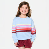 Gilet Ouaté Surf Revival 1-8-Rip Curl-CUR-038JFL-CLÉMENT