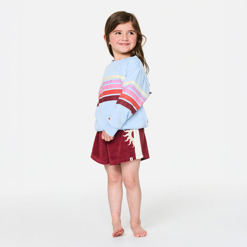 Gilet Ouaté Surf Revival 1-8-Rip Curl-CUR-038JFL-CLÉMENT