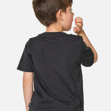 T-shirt Paddle Out 1-8ans-Rip Curl-CUR-03BTTE-CLÉMENT