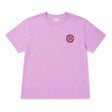 T-shirt Surf Puff Relaxed 8-14ans-Rip Curl-Rose-8-CUR-03EGTE-2954-CLÉMENT
