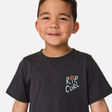 CUR-03ITTE_NOI_E.JPG